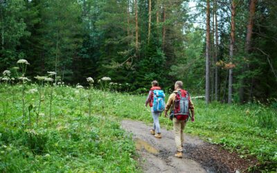 Sostenibilità e Green Travel