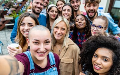 Erasmus+ 2026
