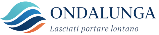Ondalunga Travel