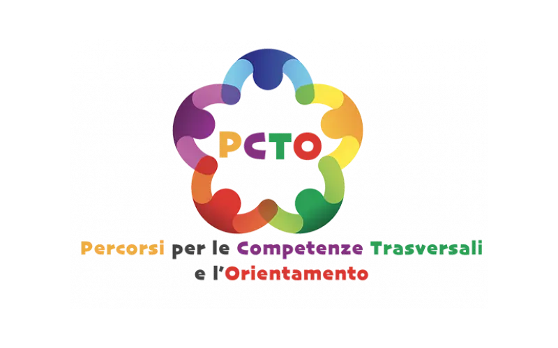 PCTO