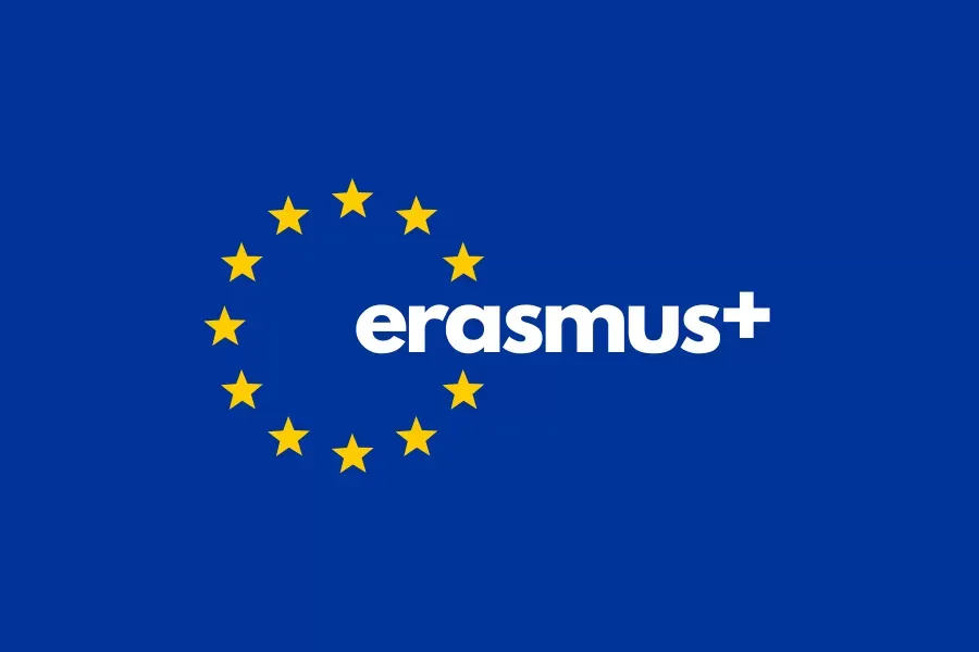 erasmus_5d679d4b-cbe8-4675-b625-9a41d8b7b365