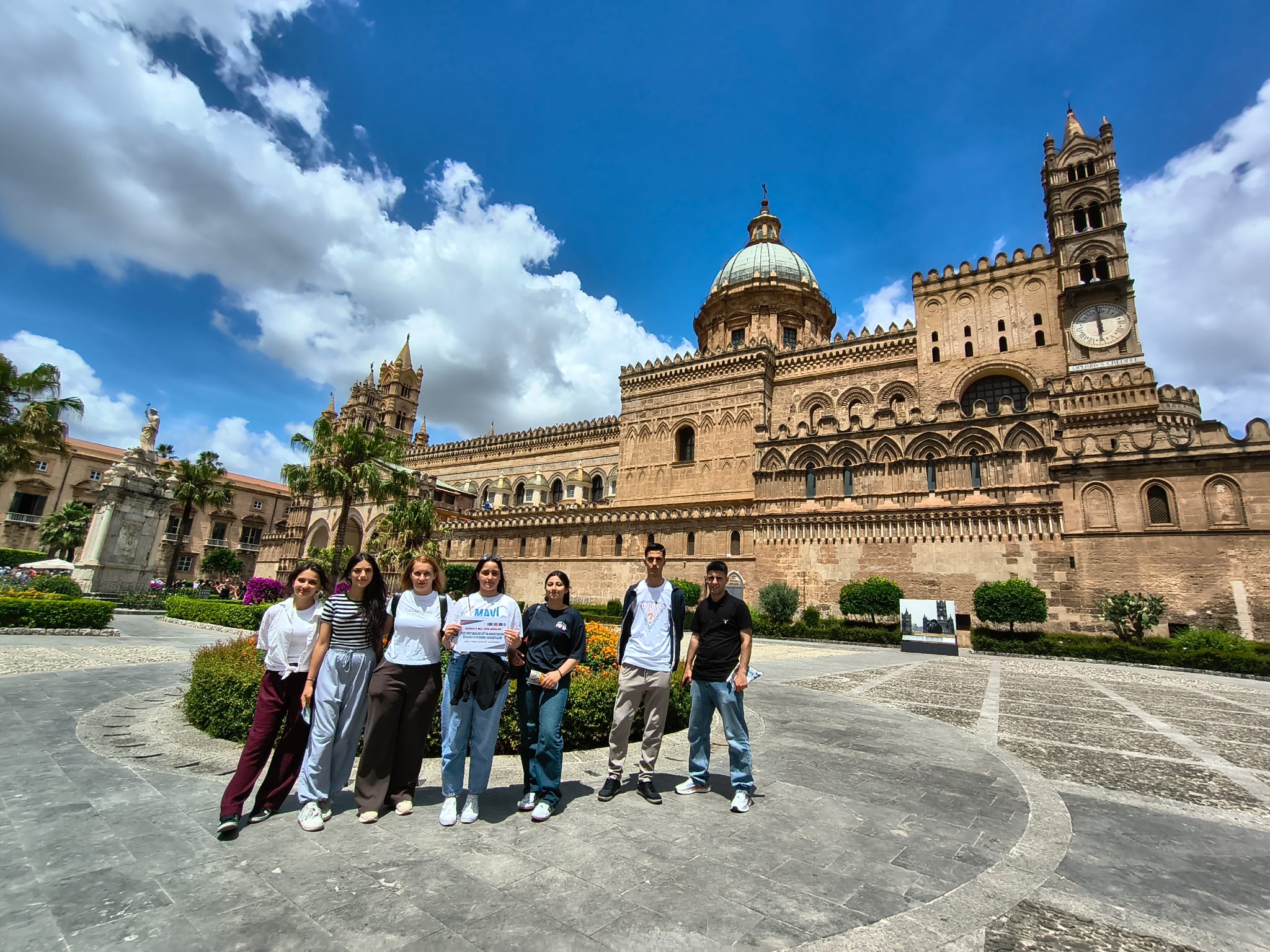 gruppo_erasmus_turchia
